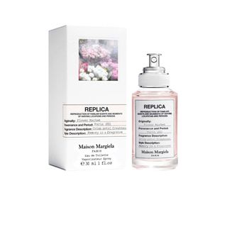 マルタンマルジェラ(Maison Martin Margiela)のMaison Margiela メゾン マルジェラ💐フラワーマーケット(ユニセックス)