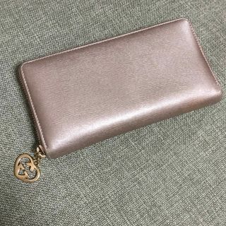 グッチ ハート 財布(レディース)の通販 600点以上 | Gucciのレディース