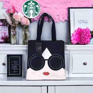 限定品♡新品タグ付♡アンドオリビア♡Alice＋Olivia♡ステイシー♡バッグ