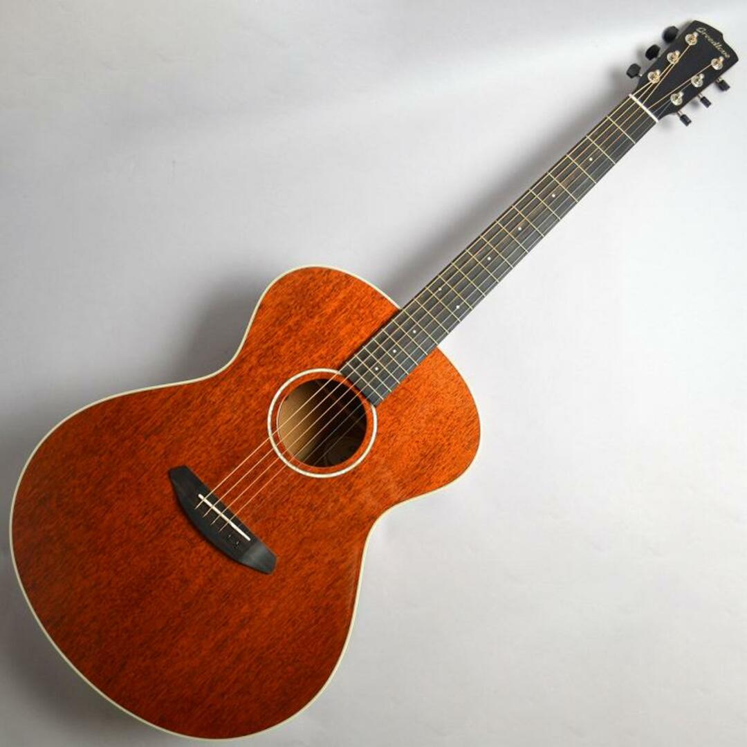 Breedlove（ブリードラブ）/Frontier Concert E【USED】  【中古】【USED】アコースティックギターフラットトップ【錦糸町パルコ店】