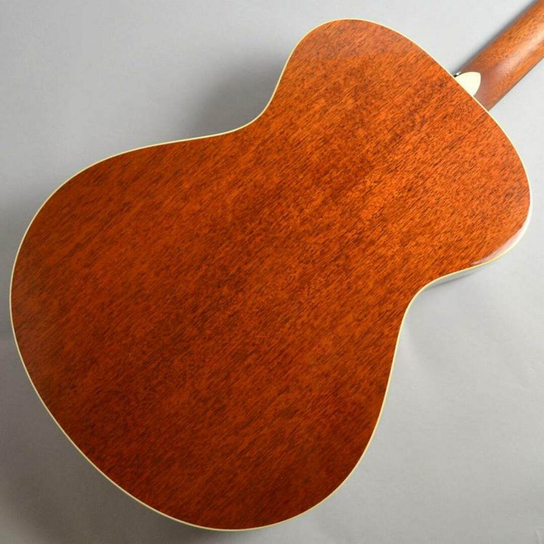 Breedlove（ブリードラブ）/Frontier Concert E【USED】 【中古