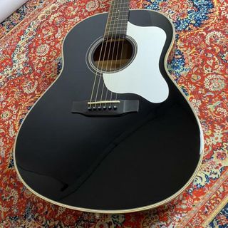 YAMAHA ヤマハ SLG200S サイレントギター ACアダプター付き