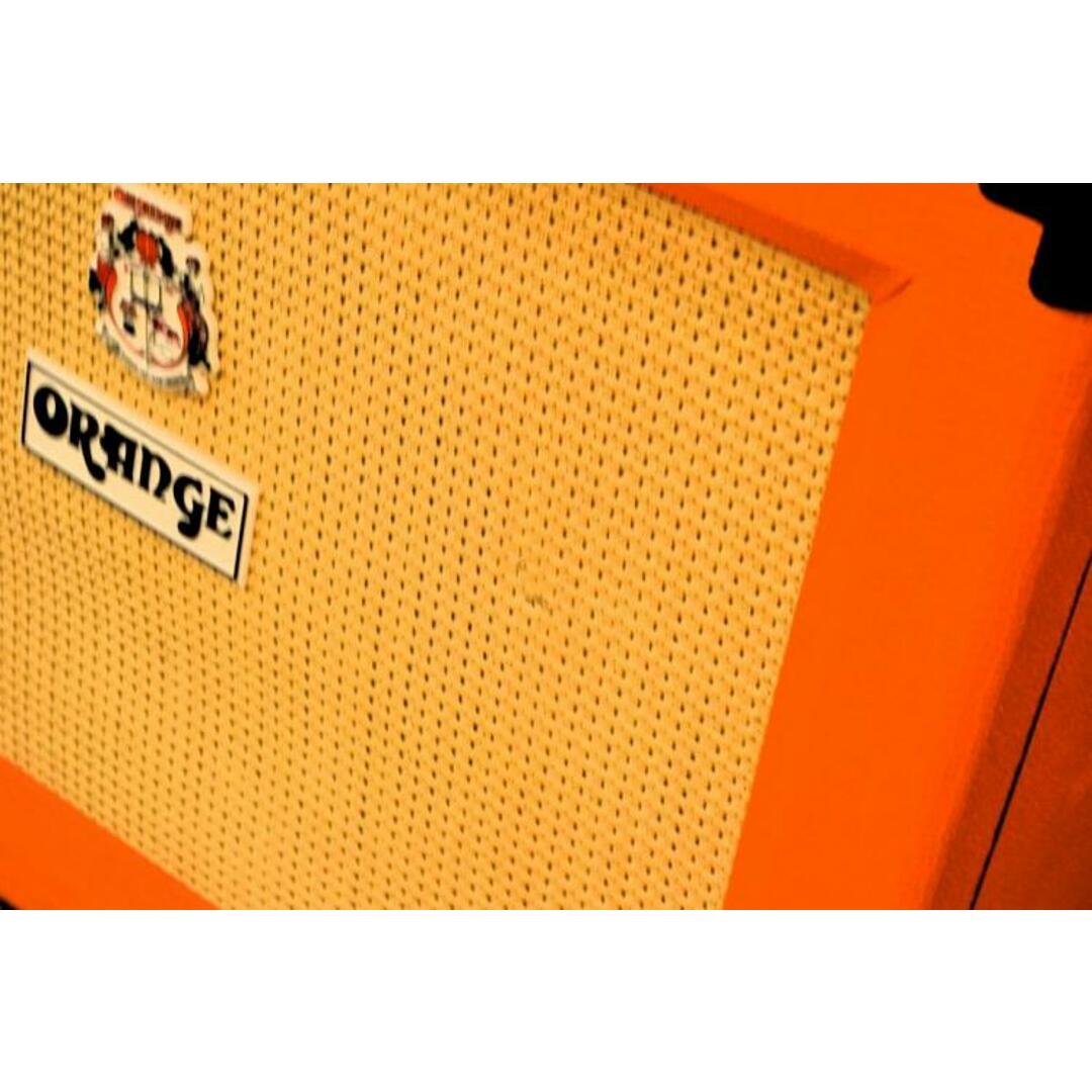 ORANGE（オレンジ）/PPC112 【中古】【USED】ギターアンプ用スピーカー