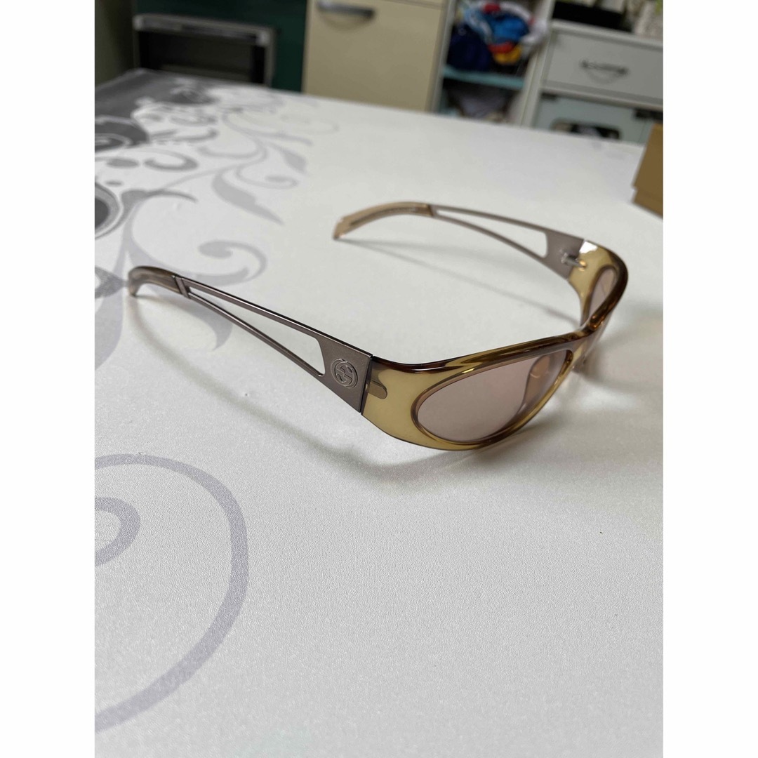 GUCCIサングラス GUCCIサングラス