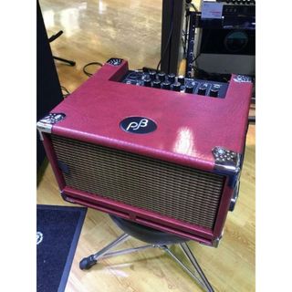 Phil jones bassの通販 92点 | フリマアプリ ラクマ