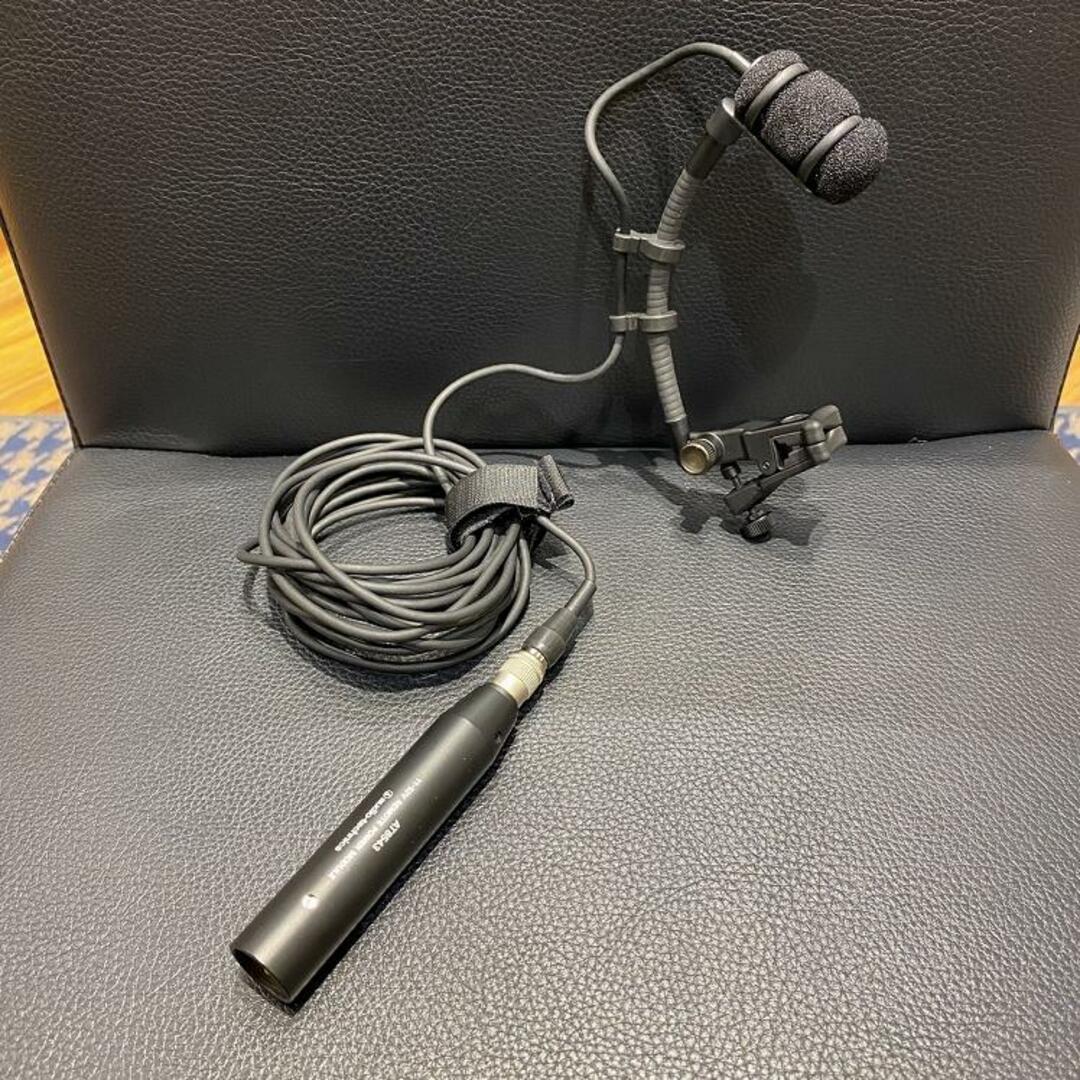 audio-technica(オーディオテクニカ)/ATM350U (コンデンサー audio-technica(オーディオテクニカ)/ATM350U (コンデンサー