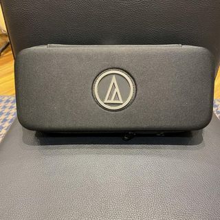 audio-technica（オーディオテクニカ）/ATM350U (コンデンサーマイク