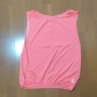 アディダス(adidas)のメイ様専用(その他)