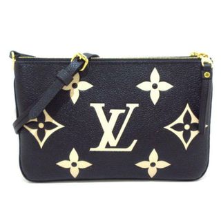 ヴィトン(LOUIS VUITTON) バッグ(ブラック/黒色系)の通販 5,000点
