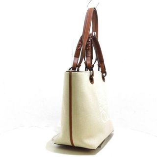 LOEWE - ロエベ トートバッグ レディース美品 2WAYの通販 by ブラン