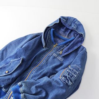 ピンクハウス ブルゾンの通販 600点以上 | PINK HOUSEを買うならラクマ