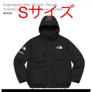 シュプリーム マウンテンパーカー(メンズ)の通販 10,000点以上