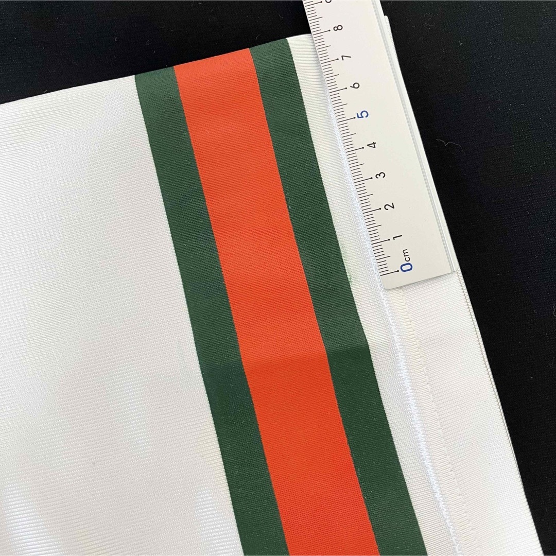 【超美品】TOGA トーガ 日本製 ダンスやステージ衣装に!リメイクワンピース