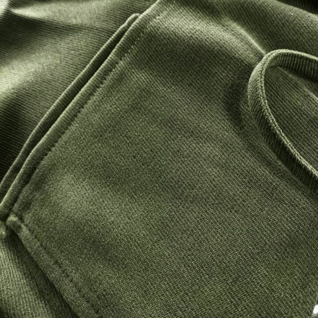 Ｍｉｎｅｓａｍ スプリングコート レディース トレンチコート フード付き 長袖 1