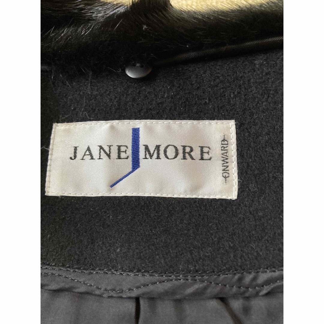 オンワード　JANE MORE ジャケット　コート