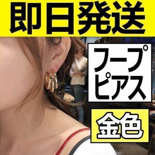 ハイブランドの通販 800点以上(レディース) | お得な新品・中古・未