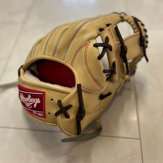 ローリングス グローブの通販 800点以上 | Rawlingsのスポーツ