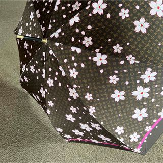 ヴィトン(LOUIS VUITTON) 日傘/雨傘の通販 100点以上 | ルイヴィトンの