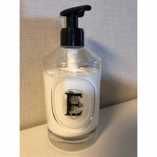 ディプティック(diptyque)のdiptyque Paris/ ディプティックパリス・ハンドローション(ハンドクリーム)