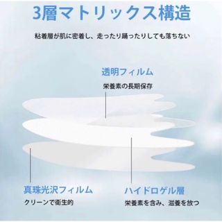 中華のおせち贈り物 まとめ買いで理想の肌を♡ リフトアップジェル