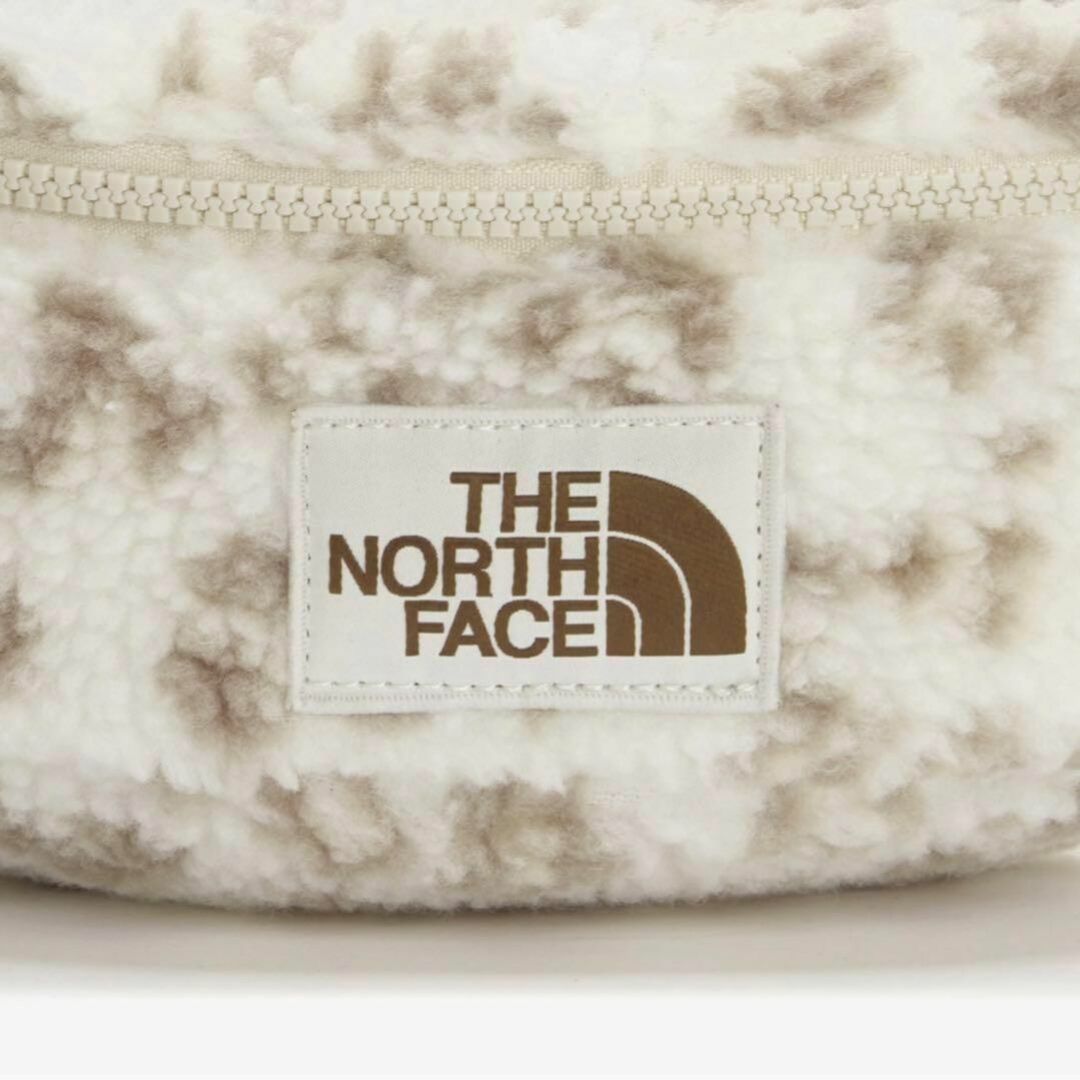 THE NORTH FACE - ノースフェイスホワイトレーベル ボアメッセンジャー ...