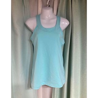 GAL FIT - 759.GAP FIT クールドライタンクトップ☆