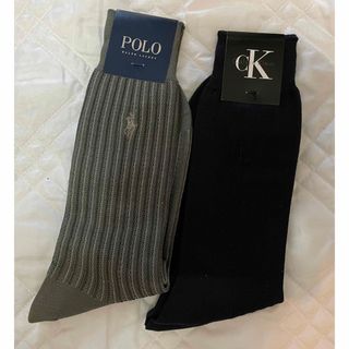 ポロラルフローレン 靴下(メンズ)の通販 2,000点以上 | POLO RALPH