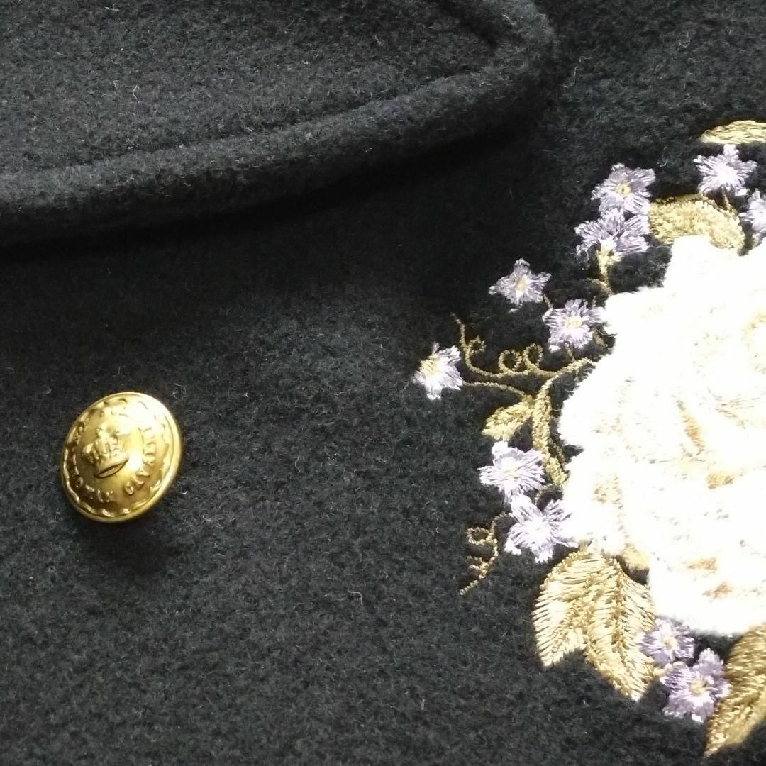めぐ様専用】モアサナイト テニスブレス 0.3ct (16.5cm)-