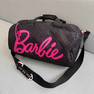 バービー ショルダーバッグ(レディース)の通販 100点以上 | Barbieの ...