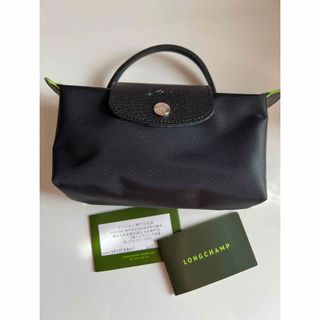 ロンシャン(LONGCHAMP)のまみまみ様専用(その他)