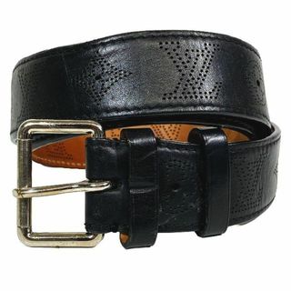 ヴィトン(LOUIS VUITTON) ベルト(メンズ)の通販 1,000点以上 | ルイ