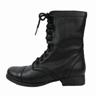 スティーブマデン ブーツ(レディース)の通販 100点以上 | Steve Madden