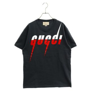 グッチ Tシャツ・カットソー(メンズ)の通販 1,000点以上 | Gucciの