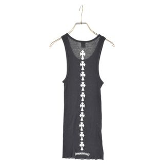 クロムハーツ タンクトップ(メンズ)の通販 100点以上 | Chrome Hearts