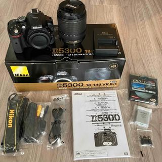 Nikon - 【超美品】 NIKON ニコン D700 ボディの通販 by かめさん2's