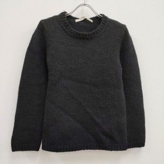 コム デ ギャルソン(COMME des GARCONS) ニット/セーター(レディース