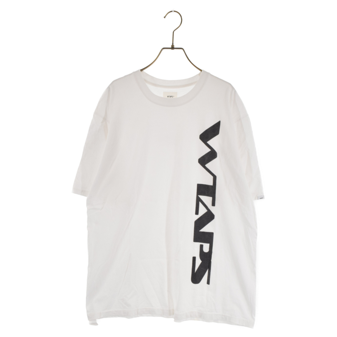 WTAPS Tシャツ・カットソー メンズ