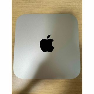 Apple - Apple Mac mini PC 2011+Bluetoothキーボードマウスの通販 by ...