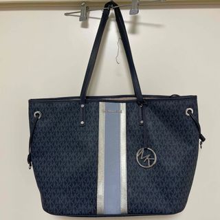 マイケルコース(Michael Kors)のMICHAEL KORS バッグ(トートバッグ)