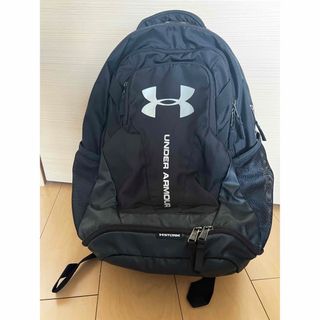 アンダーアーマー(UNDER ARMOUR)のスポーツリュック(バッグパック/リュック)