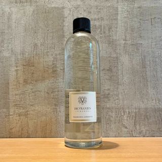 ドットール・ヴラニエス ロッソノービレ 詰替 500ml 500ml用スティック