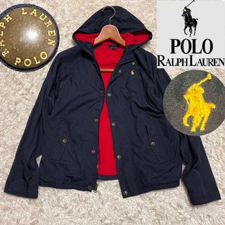 好評超激得】 POLO RALPH LAUREN - POLO RALPH LAUREN ネイティブ