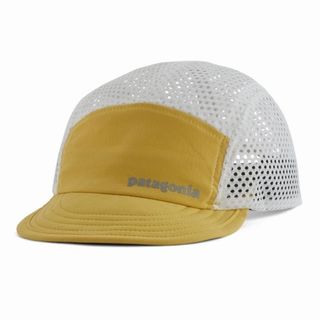 パタゴニア(patagonia)の新品 patagonia  Duckbill Cap  ダックビルキャップ(キャップ)