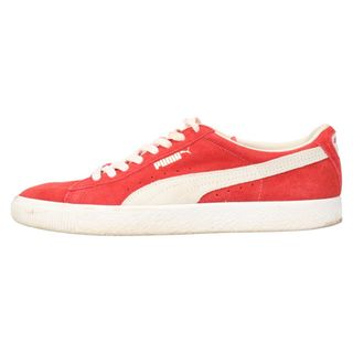 プーマ(PUMA)のPUMA プーマ SUEDE 365942-02 スウェード ローカットスニーカー(スニーカー)