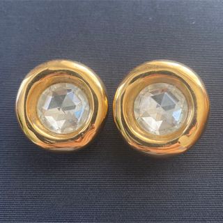 ジバンシィ イヤリングの通販 600点以上 | GIVENCHYのレディースを買う