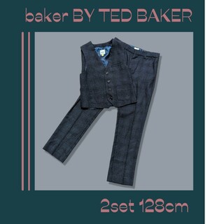 テッドベイカーの通販 3,000点以上 | TED BAKERを買うならラクマ