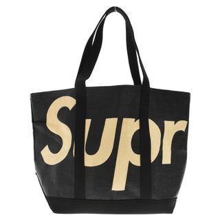 シュプリーム トートバッグ(メンズ)の通販 3,000点以上 | Supremeの