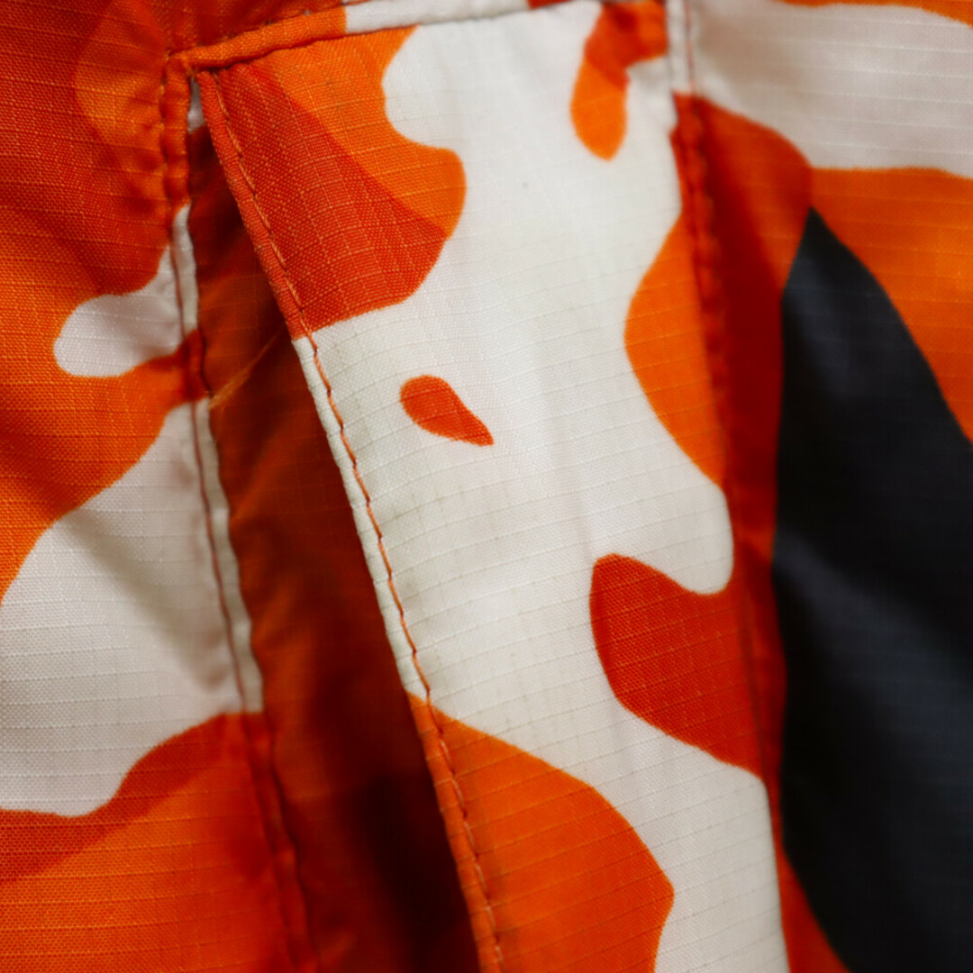 THE NORTH FACE ザノースフェイス NOVELTY NUPTSE JACKET THE NORTH FACE ザノースフェイス NOVELTY NUPTSE JACKET