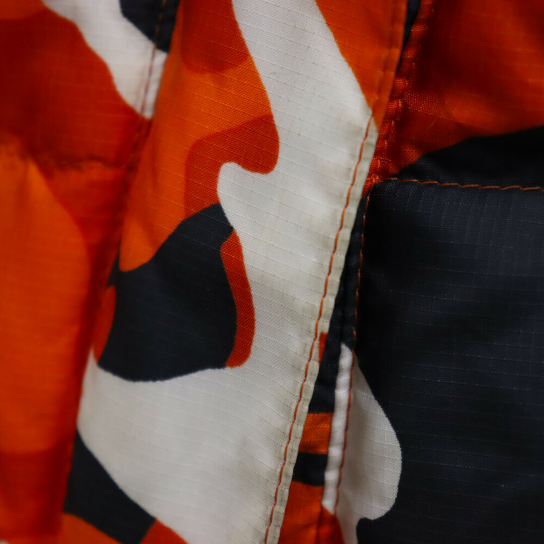 THE NORTH FACE - THE NORTH FACE ザノースフェイス NOVELTY THE NORTH FACE - THE NORTH FACE ザノースフェイス NOVELTY