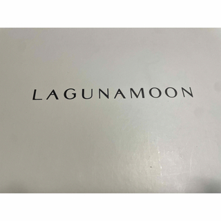 ラグナムーン(LagunaMoon)のLAGUNAMOON ヒール(ハイヒール/パンプス)